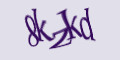 COM_SMFAQ_FORM_CAPTCHA