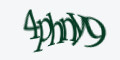 COM_SMFAQ_FORM_CAPTCHA