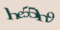 COM_SMFAQ_FORM_CAPTCHA