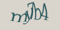 COM_SMFAQ_FORM_CAPTCHA