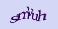COM_SMFAQ_FORM_CAPTCHA