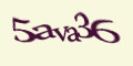 COM_SMFAQ_FORM_CAPTCHA