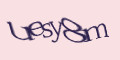 COM_SMFAQ_FORM_CAPTCHA