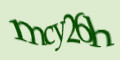 COM_SMFAQ_FORM_CAPTCHA