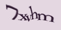 COM_SMFAQ_FORM_CAPTCHA