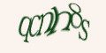 COM_SMFAQ_FORM_CAPTCHA
