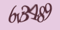 COM_SMFAQ_FORM_CAPTCHA