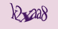 COM_SMFAQ_FORM_CAPTCHA