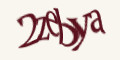 COM_SMFAQ_FORM_CAPTCHA