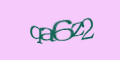 COM_SMFAQ_FORM_CAPTCHA