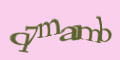 COM_SMFAQ_FORM_CAPTCHA