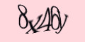 COM_SMFAQ_FORM_CAPTCHA