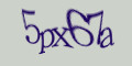 COM_SMFAQ_FORM_CAPTCHA