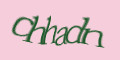 COM_SMFAQ_FORM_CAPTCHA