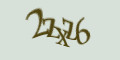 COM_SMFAQ_FORM_CAPTCHA