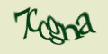 COM_SMFAQ_FORM_CAPTCHA