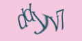 COM_SMFAQ_FORM_CAPTCHA