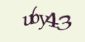COM_SMFAQ_FORM_CAPTCHA