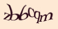 COM_SMFAQ_FORM_CAPTCHA