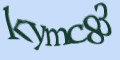 COM_SMFAQ_FORM_CAPTCHA