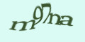 COM_SMFAQ_FORM_CAPTCHA