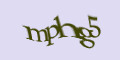 COM_SMFAQ_FORM_CAPTCHA