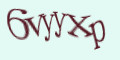 COM_SMFAQ_FORM_CAPTCHA