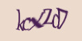 COM_SMFAQ_FORM_CAPTCHA