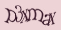 COM_SMFAQ_FORM_CAPTCHA