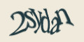 COM_SMFAQ_FORM_CAPTCHA