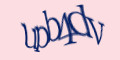 COM_SMFAQ_FORM_CAPTCHA