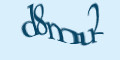 COM_SMFAQ_FORM_CAPTCHA