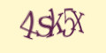 COM_SMFAQ_FORM_CAPTCHA