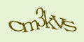 COM_SMFAQ_FORM_CAPTCHA