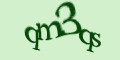COM_SMFAQ_FORM_CAPTCHA