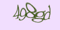 COM_SMFAQ_FORM_CAPTCHA