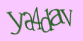 COM_SMFAQ_FORM_CAPTCHA