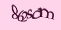 COM_SMFAQ_FORM_CAPTCHA