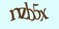 COM_SMFAQ_FORM_CAPTCHA