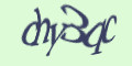 COM_SMFAQ_FORM_CAPTCHA