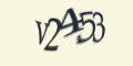 COM_SMFAQ_FORM_CAPTCHA