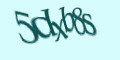 COM_SMFAQ_FORM_CAPTCHA