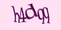 COM_SMFAQ_FORM_CAPTCHA