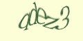 COM_SMFAQ_FORM_CAPTCHA