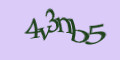 COM_SMFAQ_FORM_CAPTCHA