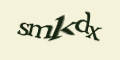 COM_SMFAQ_FORM_CAPTCHA