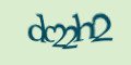 COM_SMFAQ_FORM_CAPTCHA
