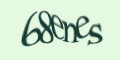 COM_SMFAQ_FORM_CAPTCHA