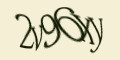 COM_SMFAQ_FORM_CAPTCHA