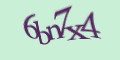 COM_SMFAQ_FORM_CAPTCHA
